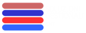 Soluzioni Gestionali Logo